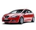 Seat Leon 2005-