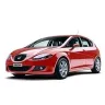 Seat Leon 2005-