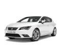 Seat Leon 2013-