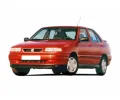 Seat Toledo 1991-1999