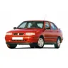 Seat Toledo 1991-1999