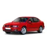 Seat Toledo 1999-2004