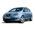Seat Toledo 2005-