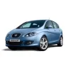 Seat Toledo 2005-