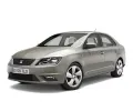 Seat Toledo 2013-