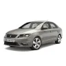 Seat Toledo 2013-