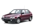 Skoda Felicia 1994-2001