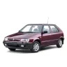 Skoda Felicia 1994-2001