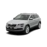 Skoda Karoq 2018-