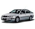 Skoda Octavia 1996-2009
