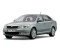 Skoda Octavia A5 2005-2013