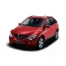Ssang Yong Actyon 2006-