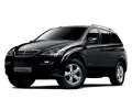 Ssang Yong Kyron 2005-
