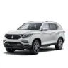 Ssang Yong Rexton 2017-