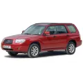 Subaru Forester 2003-2008