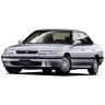 Subaru Legacy 1994-1999
