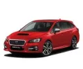 Subaru Levorg 2015-