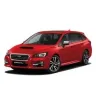 Subaru Levorg 2015-