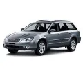 Subaru Outback 2004-2008