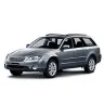 Subaru Outback 2004-2008