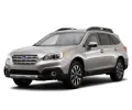 Subaru Outback 2014-