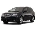 Subaru Tribeca 2008-