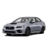 Subaru WRX 2014-