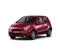 Suzuki Alto 2010-