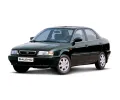 Suzuki Baleno 1995-2007