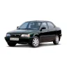 Suzuki Baleno 1995-2007