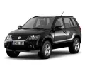 Suzuki Grand Vitara 2006-