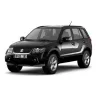 Suzuki Grand Vitara 2006-