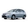 Suzuki Liana 2001-2007