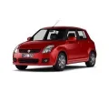 Suzuki Swift 2005-2009