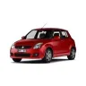 Suzuki Swift 2005-2009