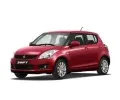 Suzuki Swift 2010-