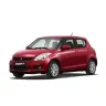 Suzuki Swift 2010-