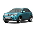 Suzuki Vitara 2015-