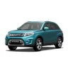 Suzuki Vitara 2015-