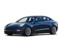 Tesla Model 3 2017-