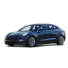 Tesla Model 3 2017-