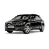 Toyota Auris 2006-2012