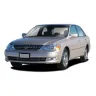 Toyota Avalon 2003-2008