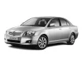 Toyota Avensis 2003-2008