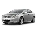 Toyota Avensis 2008-