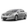 Toyota Avensis 2008-