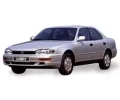 Toyota Camry 1990-1996