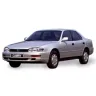 Toyota Camry 1990-1996