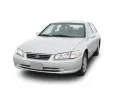 Toyota Camry 1997-2001