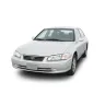 Toyota Camry 1997-2001